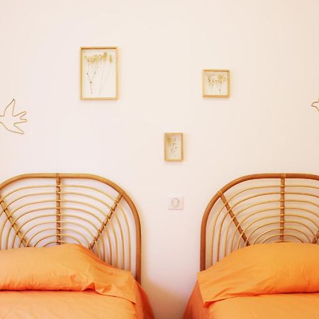 Appartement Le Sablais à Les Sables-dʼOlonne Extérieur photo