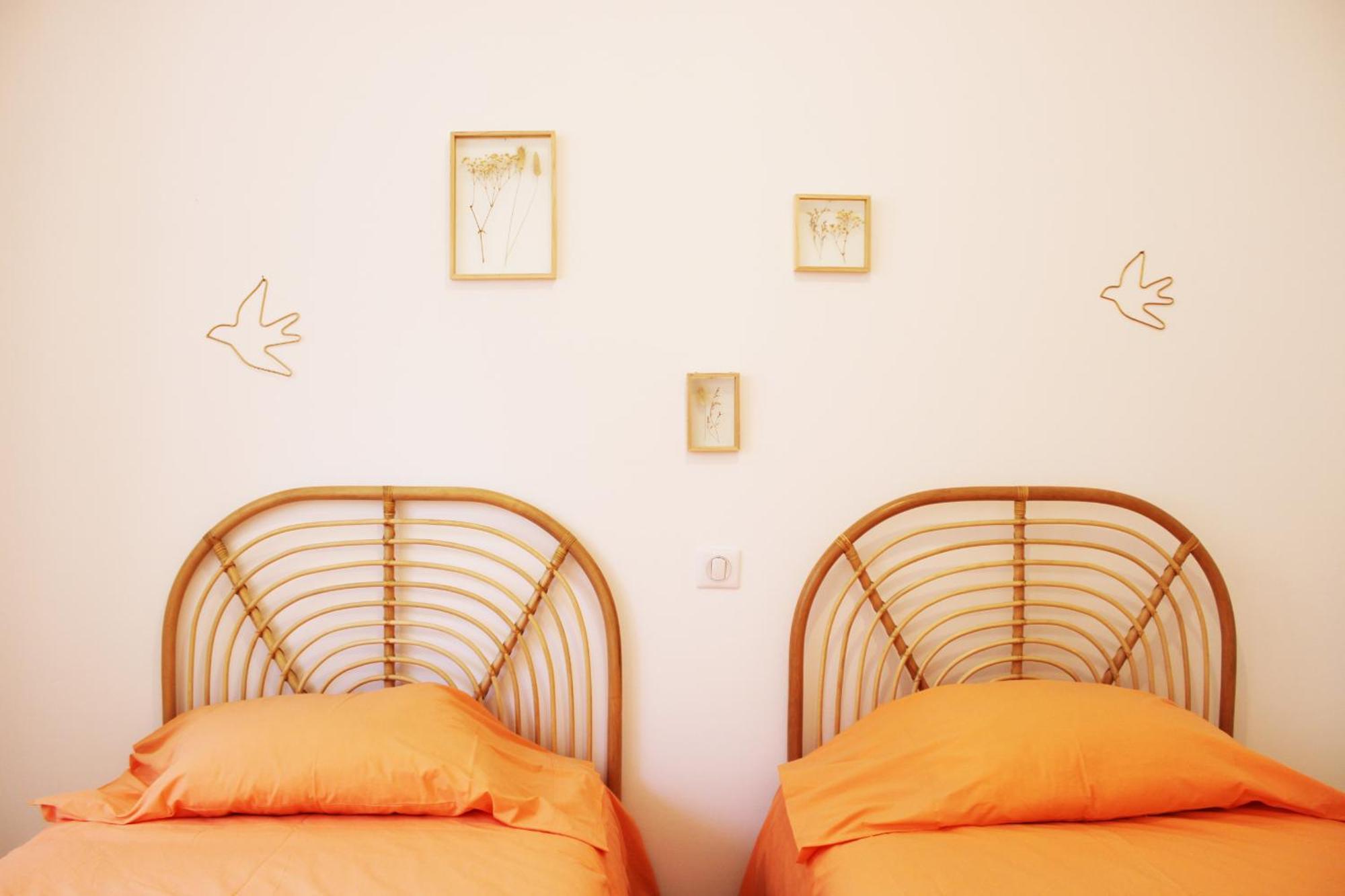 Appartement Le Sablais à Les Sables-dʼOlonne Extérieur photo