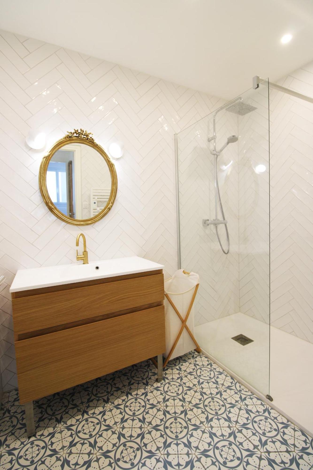 Appartement Le Sablais à Les Sables-dʼOlonne Extérieur photo